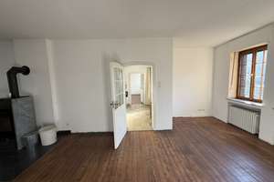 Charmantes freistehendes EFH mit Ausbaureserve,  auf großem Grundstück – Thielenstraße 30, 47809 Oppum, Krefeld – Vorschaubild 15