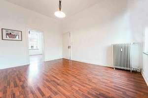 Top Lage in der MG Altstadt || Charmante 3 Zimmer Wohnung – Die vollständige Adresse der Immobilie erhältst du vom Anbieter., 41061 Gladbach, Mönchengladbach – Vorschaubild 6