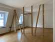 Lichtdurchflutete, riesige, superschöne 2-Raum-Wohnung in verkehrsberuhigter Lage der Altstadt
