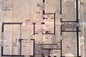 Zentrale Nähe und ländliche Lage. – Die vollständige Adresse der Immobilie erhältst du vom Anbieter., 28357 In den Hufen, Bremen – Vorschaubild 7