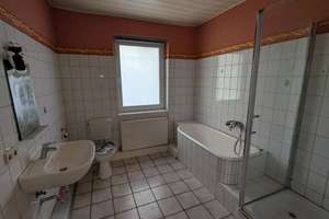 Heuerhaus / Kotten / Einfamilienhaus in Einzellage mit viel Platz – Alte Scheren 6, 49626 Berge – Vorschaubild 14