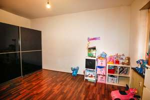 MARMOR, STEIN UND EISEN BRICHT ... – Die vollständige Adresse der Immobilie erhältst du vom Anbieter., 68305 Waldhof, Mannheim – Vorschaubild 8