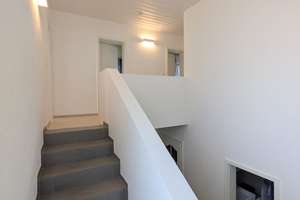 Mehrfach modernisiertes Einfamilienhaus zum Einziehen bereit - Rarität mit großem Grundstück – Am Apostelhof 60, 50226 Frechen – Vorschaubild 30