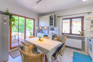 Property thumbnail 50