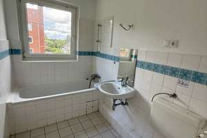 Zentrale 2 Zimmerwohnung mit Balkon! – Schönböckener Straße 68c, 23556 Sankt Lorenz Nord, Lübeck – Vorschaubild 7