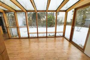 Property thumbnail 23