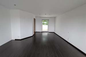 Wohntraum mit Weitblick: Exklusive 168m² Maisonette – Ihr „Haus im Haus“ am Hülser Berg – Die vollständige Adresse der Immobilie erhältst du vom Anbieter., 47803 Inrath/Kliedbruch, Krefeld – Vorschaubild 16