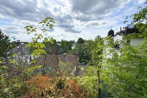 Penthouse mit Dachgarten und Rundumblick – Die vollständige Adresse der Immobilie erhältst du vom Anbieter., 65193 Nordost, Wiesbaden – Vorschaubild 12