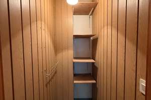 Dortmund Körne: 3-Zimmer-Wohnung mit Balkon – Liboristraße 22a, 44143 Kaiserbrunnen, Dortmund – Vorschaubild 11