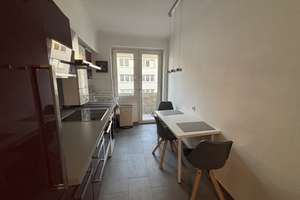 Attraktive Eigentumswohnung im Herzen von Düsseldorf-Friedrichstadt – Die vollständige Adresse der Immobilie erhältst du vom Anbieter., 40215 Friedrichstadt, Düsseldorf – Vorschaubild 7