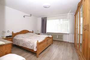 4 Parteienhaus voll vermietet – Die vollständige Adresse der Immobilie erhältst du vom Anbieter., 66877 Ramstein-Miesenbach – Vorschaubild 2