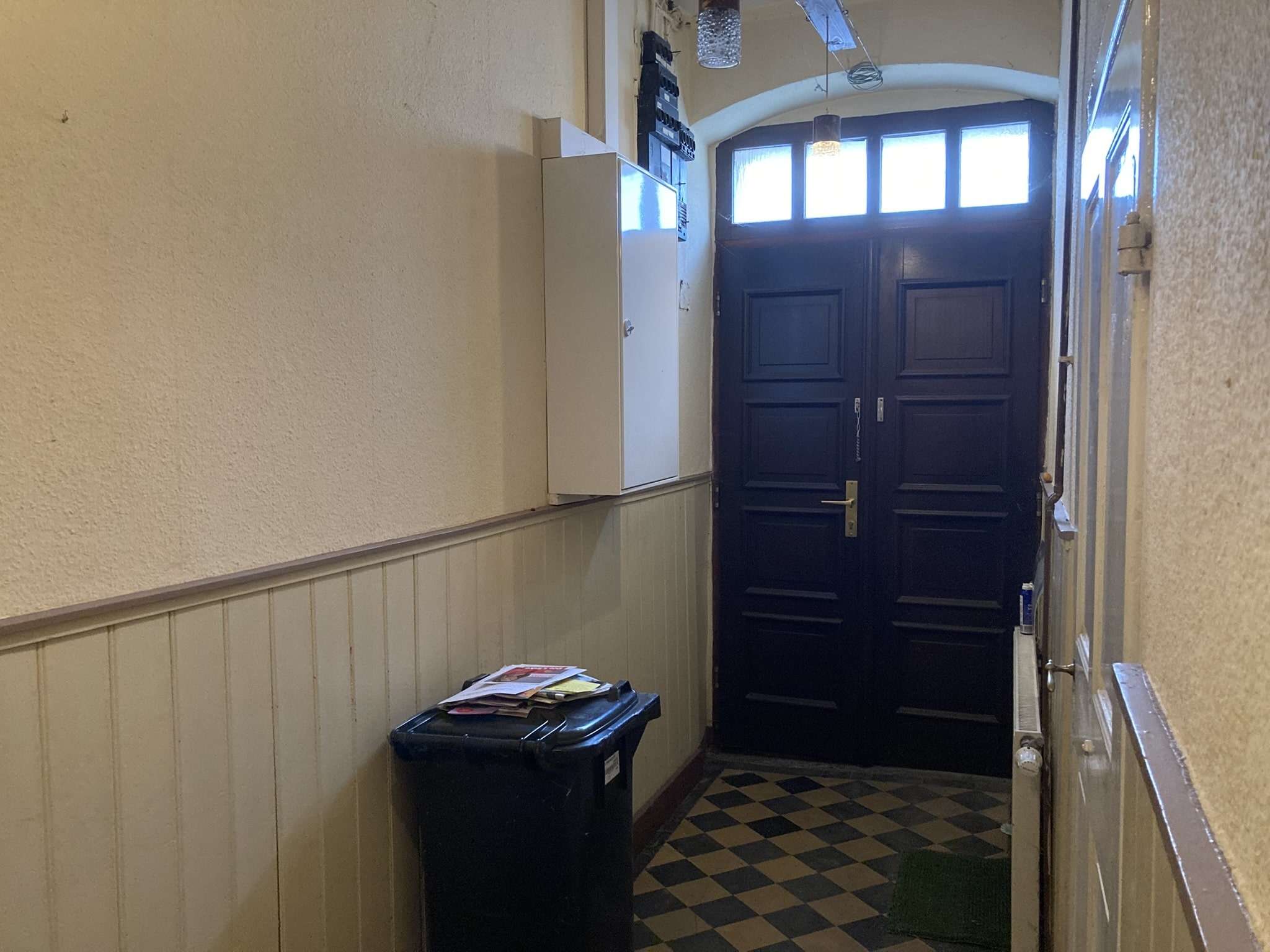 Ideal für Eigentümer oder Investoren !, Kyffhäuserkreis – Bild 2