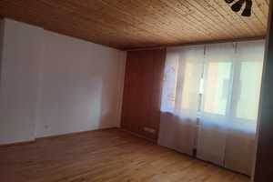 Schöne 3-Zimmer-Wohnung mit EBK in Wuppertal – Else-Lasker-Schüler-Straße 18, 42107 Wuppertal – Vorschaubild 3