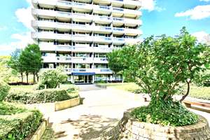 Property thumbnail 20