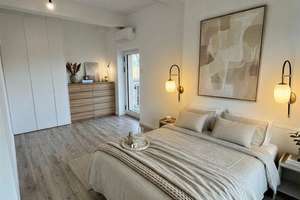Penthouse über 3 Etagen mit Elbblick  am Wissenschaftshafen MD – Sarajevo- Ufer 24, 39106 Alte Neustadt, Magdeburg – Vorschaubild 21