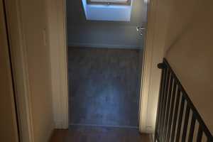 Attraktives und energieeffizientes Reihenmittelhaus mit EBK in Harxheim – Am alten Bahnhof 11, 55296 Mainz-Bingen (Kreis) – Vorschaubild 11