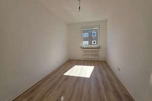 Frisch modernisiert mit Balkon und Blick ins Grüne. Hagen Haspe HS25WE09 – Hasperbruch 25, 58135 Haspe-Ost, Hagen – Vorschaubild 8
