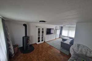 Geräumiges Einfamilienhaus mit 7 Zimmern in Roth – Mittelstraße 8, 57539 Roth – Vorschaubild 1