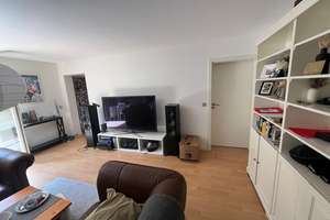 Zuhause mit 2 Zimmern in Wolfsburg – Lärchenweg 19, 38442 Sülfeld, Wolfsburg – Vorschaubild 3