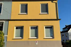 Property thumbnail 3