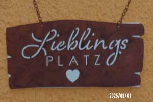 Zentrumsnah - Premium-Objekt -3,5 ZKDBK- TOP -DG-Maisonette-Whg. - Kamin/Außenterrasse u.v.m. – Josef - Ries - Str. 10, 99086 Johannesvorstadt, Erfurt – Vorschaubild 51