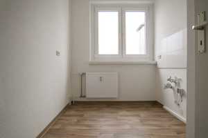 Bezugsfertige Wohnung sucht neuen Lieblingsmieter – Quittenweg 58, 39118 Magdeburg – Vorschaubild 5