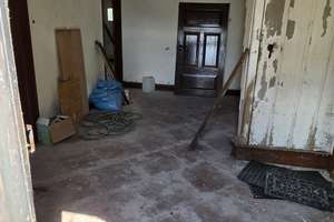 Mehrfamilienhaus mit 160 m² Wohnfläche in Rohrberg – Breite Straße 55, 38489 Rohrberg – Vorschaubild 30