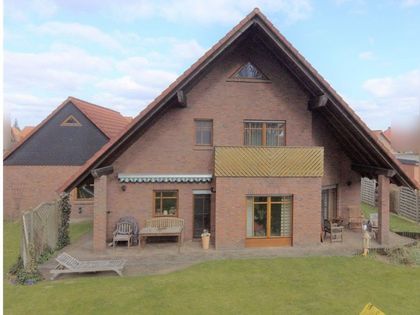 Haus Kaufen In Schwulper Immobilienscout24