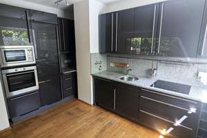 2-Zimmer-Wohnung im Kölner Norden + Tiefgaragenplatz – Clever Straße 31-33, 50668 Neustadt/Nord, Köln – Vorschaubild 3