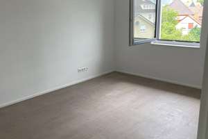 2-Zimmer-Wohnung mit Balkon in Unna – Lüner Bachstraße 5-7, 59427 Unna – Vorschaubild 5
