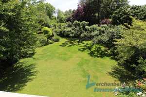 ***Lichtdurchflutetes Einfamilienhaus mit traumhaften Garten in der Gottfriedingerschwaige*** – Dingolfing-Landau (Kreis) – Vorschaubild 4