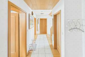 Anfragestopp !!! Großzügiges Einfamilienhaus mit viel Platz für die ganze Familie – Die vollständige Adresse der Immobilie erhältst du vom Anbieter., 36179 Bebra – Vorschaubild 10