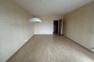 Helle und gepflegte 3-Zimmer-Wohnung in zentraler Lage von Salzgitter-Krähenriede – Salzgitter – Vorschaubild 7