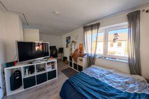 Modernisiertes Familienhaus mit Pool, Sauna, Smart Home & PV-Anlage – Beethovenstraße 10, 67259 Beindersheim – Vorschaubild 16