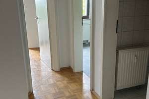  2-Zimmer mit Balkon! EBK möglich! – Uhlichstraße 8, 9112 Kaßberg, Chemnitz – Vorschaubild 13