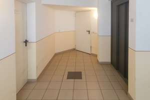 Property thumbnail 34