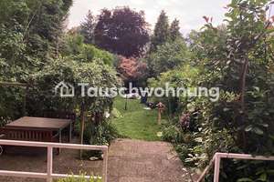 Tauschwohnung: Charmantes Haus mit grossem Garten – 50674 Neustadt/Süd, Köln – Vorschaubild 15