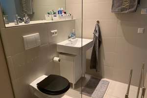 Property thumbnail 11