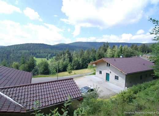 Haus kaufen in Cham (Kreis) ImmobilienScout24