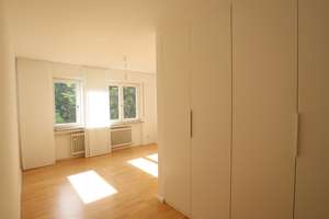 Lichtdurchflutete 3,5-Zimmer-Eigentumswohnung in bester Wohnlage – Die vollständige Adresse der Immobilie erhältst du vom Anbieter., 70193 Kräherwald, Stuttgart – Vorschaubild 6