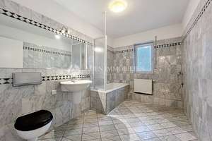 Familienoase an der Oberhavel: Großzügige 6-Zimmer-Wohnnung mit Terrasse, Carport und Seeblick – Rallenweg 3, 13505 Heiligensee, Berlin – Vorschaubild 21