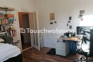 Tauschwohnung: 2 Zi. Whg Alt Treptow gegen 3-4 Zi. Whg in Alt Treptow – Krüllsstr. 15, 12435 Alt-Treptow, Berlin – Vorschaubild 3