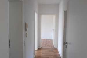 Schöne Aussicht, Balkon, 2 Zimmer, in Nähe Uniklinik erwartet Sie! – Leipziger Str. 26, 39112 Magdeburg – Vorschaubild 13