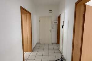 2,5 Zimmer-Wohnung in Duisburg-Rheinhausen (NO JOBCENTER) – Friedrich-Ebert-Str. 43, 47226 Hochemmerich, Duisburg – Vorschaubild 5