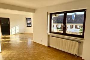 Einfamilien-Wohnhaus mit Einliegerwohnung in bester Lage zu verkaufen ! – Die vollständige Adresse der Immobilie erhältst du vom Anbieter., 36088 Hünfeld – Vorschaubild 11