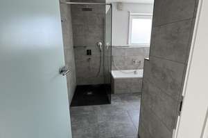 DHH Weissach im Tal mit Einliegerwohnung mit 220qm Wohnfl. Bauj 2016 Pfeil Haus – Viehaus 20, 71554 Weissach im Tal – Vorschaubild 31