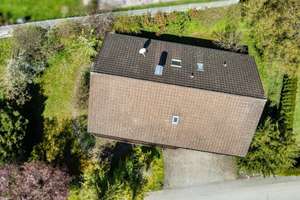 Großzügiges Familiendomizil mit Garten in Toplage! – Die vollständige Adresse der Immobilie erhältst du vom Anbieter., 72393 Burladingen – Vorschaubild 23