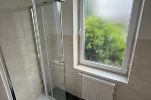 Modern sanierte DG-Wohnung mit hochwertiger Ausstattung in Uninähe – Die vollständige Adresse der Immobilie erhältst du vom Anbieter., 44225 Barop, Dortmund – Vorschaubild 7