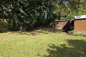 Sehr gepflegtes EFH mit Garten und 2 Garagen in ruhiger Top-Lage – Hochstraße 9, 65558 Gückingen – Vorschaubild 6