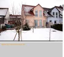 Ansbach, 4 Zi., 107 ... - 1-Familien-Häuser